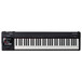 Roland RD-64 Digital Stage Piano Top