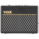 Vox AC1 RhythmVOX Bass Amplifier