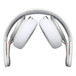 Beats by Dre Mixr On Ear Headphones, White