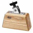 Pearl PAB-20 Small Ash Tone Block
