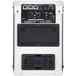 Roland BA-55 Portable PA System, White