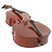 1/2 Size Cello