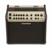 Fishman Loudbox Artist Acoustic Guitar Amplifier