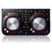 Pioneer HDJ WeGo Controlle