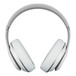 Beats by Dre Studio 2.0 Over-Ear Headphones, White