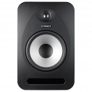 Tannoy Reveal 802 Studio Monitor, Single