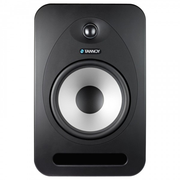 Tannoy Reveal 802 - Front