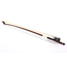 Double Bass Bow by Gear4music