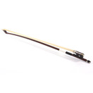 Archer Double Bass Bow 3/4 Size, By Gear4music