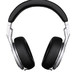 Beats by Dre Pro Over Ear Headphones, Black