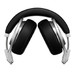 Beats by Dre Pro Over Ear Headphones, Black