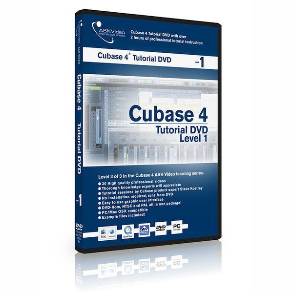 cubasedvd1