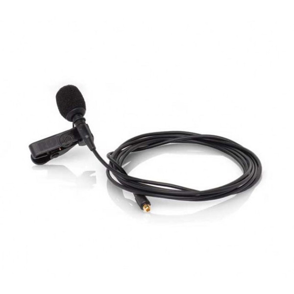 Samson Stage 5 / 55- LM10 Lavalier Microphone