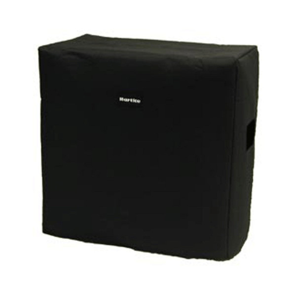 Hartke Cabinet Cover for 115/410XL/TP