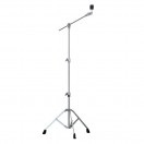 Yamaha CS655A Single Braced Boom Stand