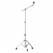 Yamaha CS655A Single Braced Boom Stand