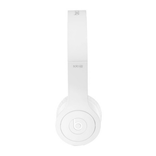 Beats store by Dr Dre solo HD