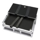 Magma DJ Controller Workstation/Case, Traktor S2