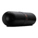 Beats by Dre Pill 2.0, Black