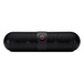 Beats by Dre Pill 2.0, Black