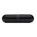 Beats by Dre Pill 2.0, Black