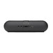 Beats by Dre Pill 2.0, Black