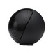 Beats by Dre Pill 2.0, Black