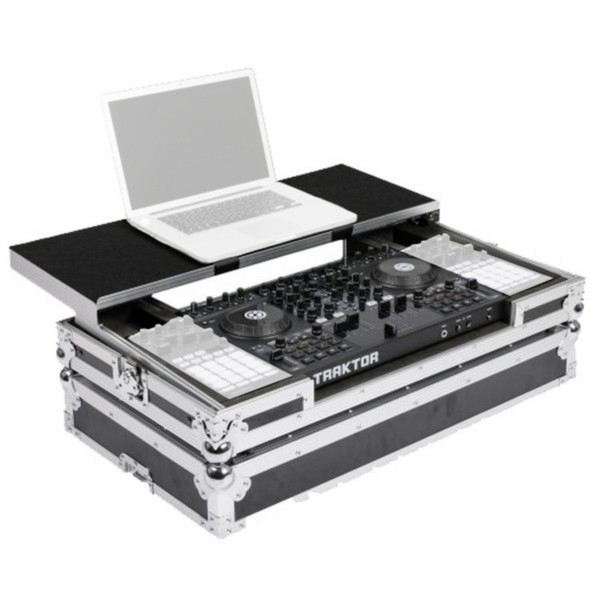 Case für shops Traktor S4 MK2