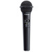 DR-WM55 Wireless Microphone