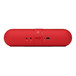 Beats by Dre Pill 2.0, Red