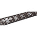 Schecter Synyster Custom, White/Black