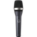 AKG D5 Vocal Microphone Stage Pack