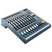 epm8