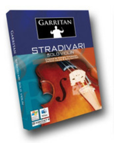 stradivari2