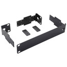 AKG RMU40MINIPRO Kit de Rack pour les WMS Mini S&eacute;rie