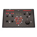 SPL Crimson 