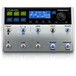 TC-Helicon VoiceLive 3