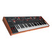 Dave Smith Instruments Prophet 12