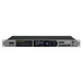 Tascam DA-3000 2 Channel High Definition Audio Recorder
