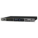 Tascam DA-3000 2 Channel High Definition Audio Recorder