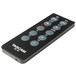 Tascam DA-3000 2 Channel High Definition Audio Recorder