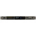 Tascam DA-3000 2 Channel High Definition Audio Recorder