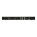 Tascam DA-3000 2 Channel High Definition Audio Recorder