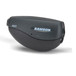 Samson AirLine 77 - AH1 Transmitter E2