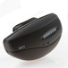 Samson AirLine 77 - AH1 Transmitter E2