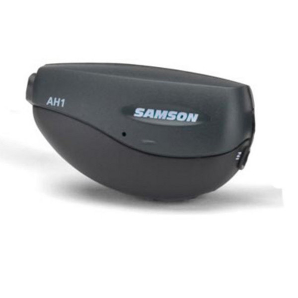 Samson AirLine 77 - AH1 Transmitter E4