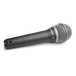 Samson Concert 77 HT7/Q7 Microphone E2