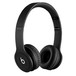 Beats Solo HD On Ear Headphones, Black