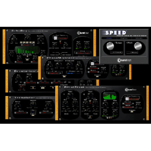 SoundToysNI