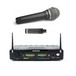 Samson Airline 77 UHF Wireless Handheld System E2